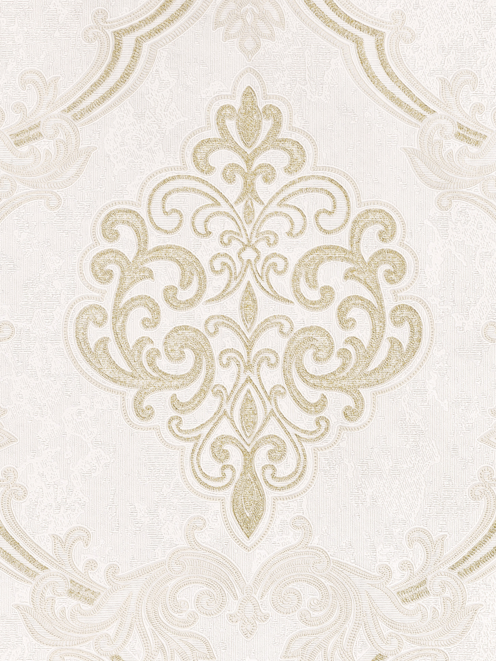 Ирина - 12 (белая с перламутром)