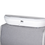 Тонометр Армед YE630AR Память на 74 измерения