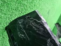 Бампер передний BMW X5 G05 (2018-2023)