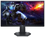 Монитор 23,6" Dell S2422HG