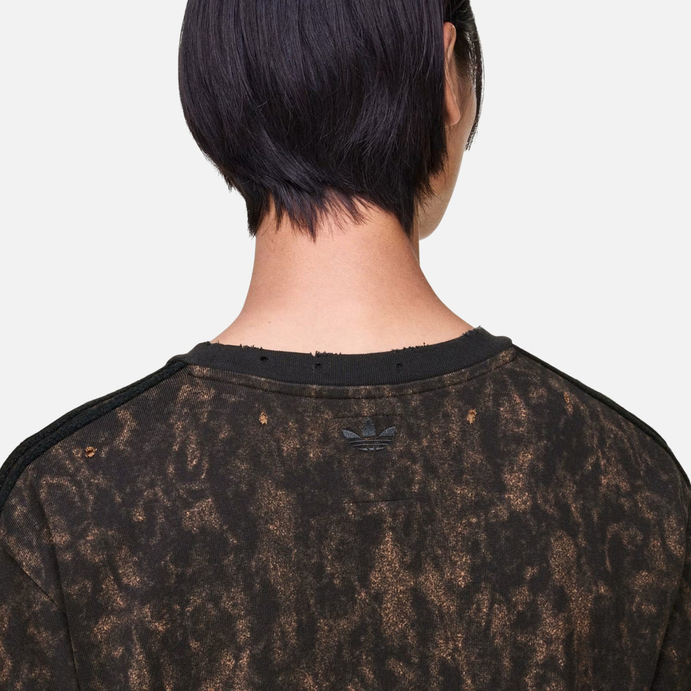 Футболка Tee SS