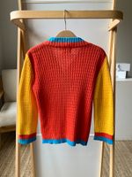 Хлопковый кардиган Wolf&Rita, 104