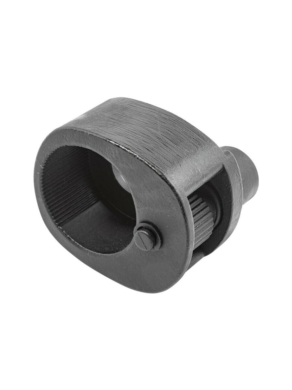 Съемник рулевых тяг универсальный 33-42мм, 1/2'' Forsage F-9T0802