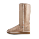 Угги Classic Tall Soft Gold