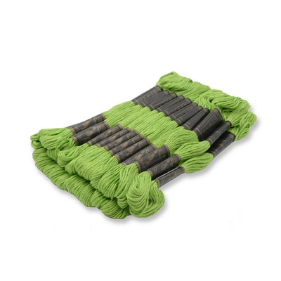 Мулине Bestex (208)