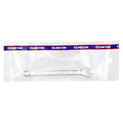 Ключ комбинированный 6 мм KING TONY 1060-06