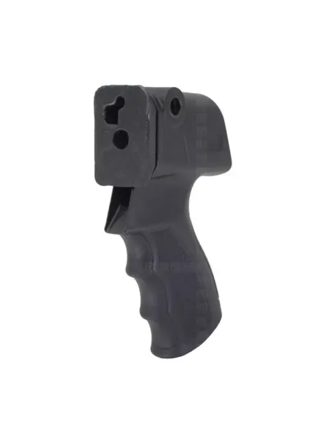 Пистолетная рукоятка ИЖ 81, DLG Tactical