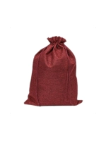 Конфеты Марина 250гр + подарочный мешочек