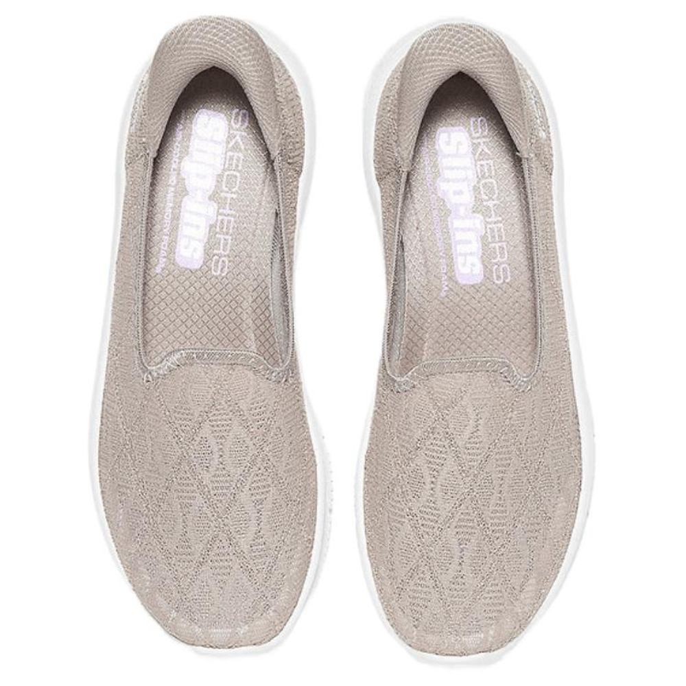 Skechers Modern D Lu