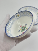 Чайная пара Noritake