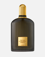 Black Orchid Reserve Tom Ford 100ml (duty free парфюмерия)