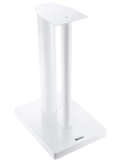 Стойка под акустику Canton LS 860