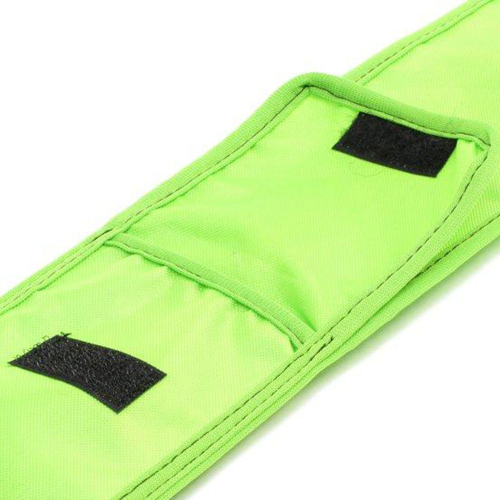 Зимняя удочка ZETRIX GRETTA ZGT-70M