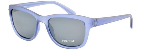 Солнцезащитные очки Dackor 240 Blue