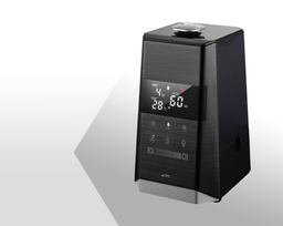 ОЧИСТИТЕЛИ, УВЛАЖНИТЕЛИ И МОЙКИ