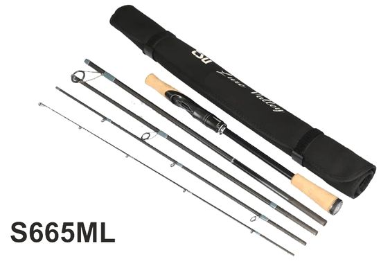 Tsurinoya Lure Valley