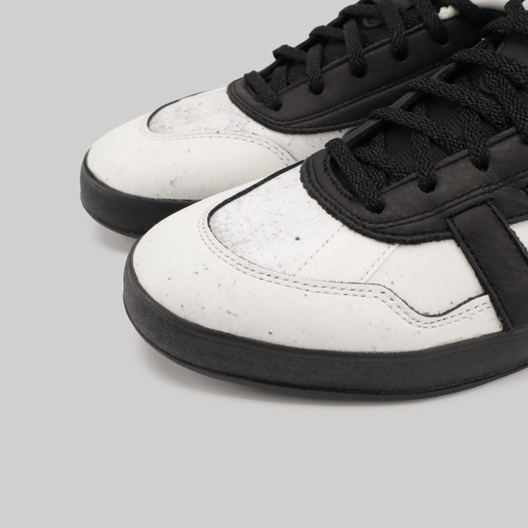 Кеды Adidas Skateboarding Aloha Super Kools артикул:GW3109 - купить в магазине Дайс