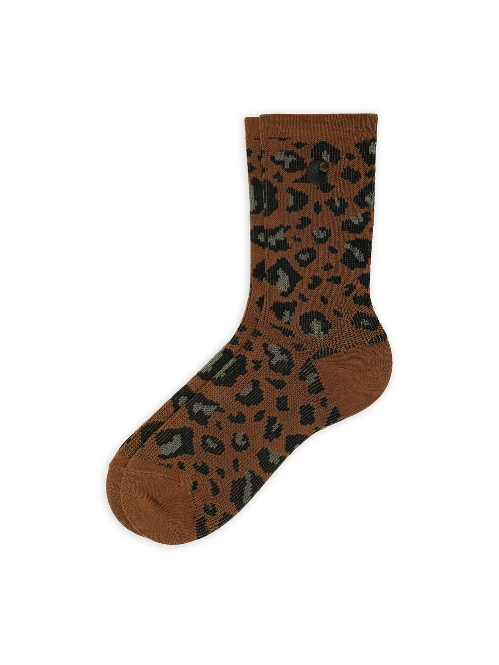 Носки Camo