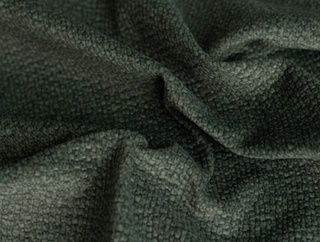 Микровелюр Tweed pine (Твид пин)