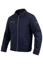 Куртка Escape Wool John Doe