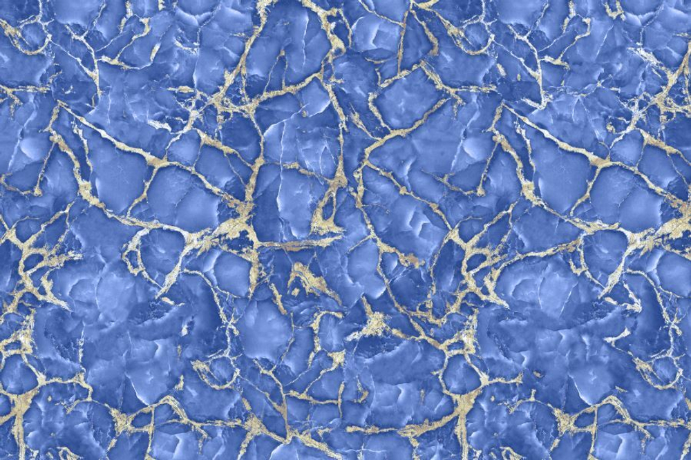 Фреска Applico, коллекция Textures