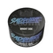 Табак для кальяна Sapphire Crown,с ароматом Bright Side, 25 гр