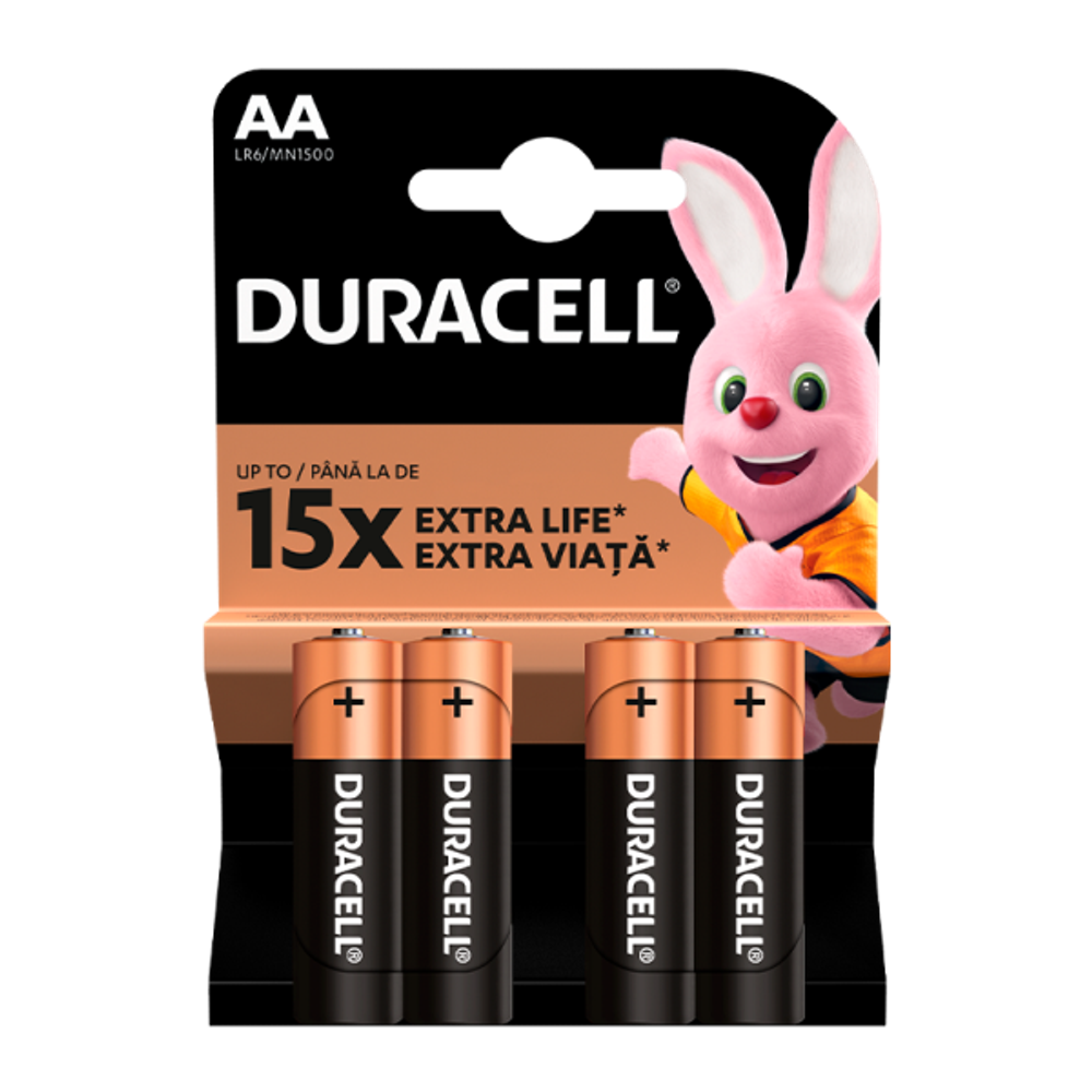 Batareyka_Duracell_Basic_LR6_AA_BL4_Alkaline_1_5V_4_48_80_192_21504