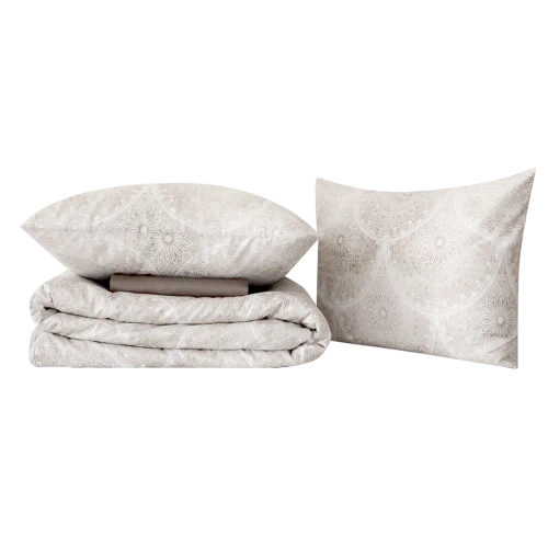 Комплект BuyMirage Shine