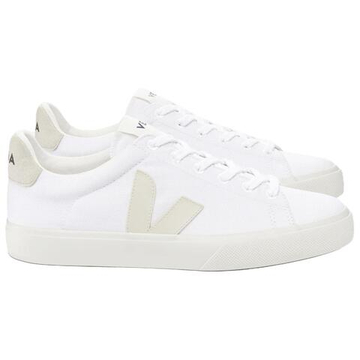 Veja Campo Canvas Sneakers