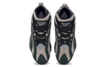 Кроссовки Brain Dead X Reebok Shaqnosis