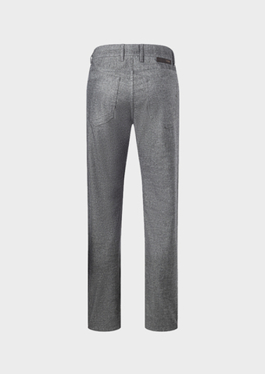 Брюки Windsor. Russo-W