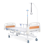 Кровать функциональная Армед РС106-Б