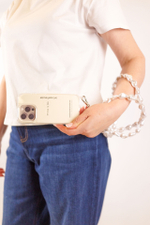 1A19CF7A-FF85-4BCA-BFD4-4B0842E9DBE8