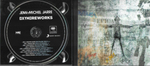 Jean-Michel Jarre / Oxymoreworks (CD)