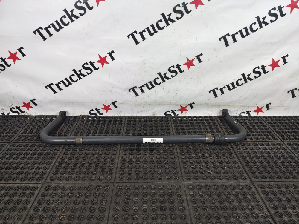 Стабилизатор передний 2017г.