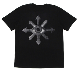 Футболка Bolt Thrower (961)