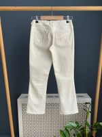 Джинсы  Loro Piana, 152