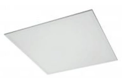 Светильник светодиодный встраиваемый GTV панель INNOVO 40W, 4000К, IP44, AC220-240V, 50-60Hz, 3000lm, 60x60см, белый корпус GTV IN-PAL40W60-NB