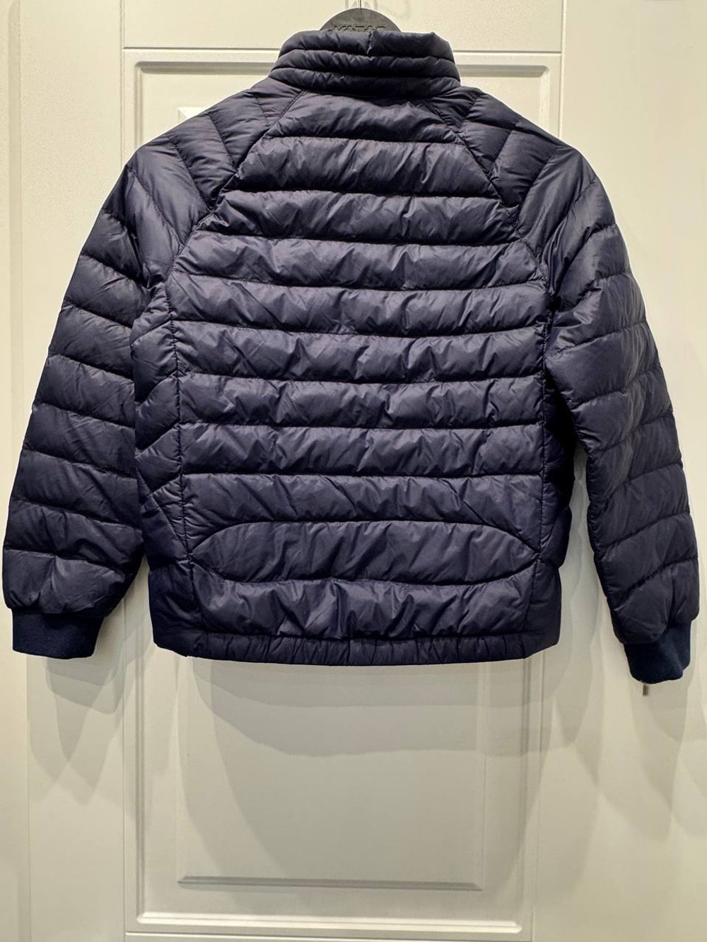 Куртка Polo Ralph Lauren