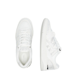 Кроссовки REBEL Michael Kors - белый(43T4RBFS2D)