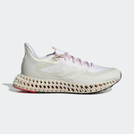 Кроссовки аdidas 4DFWD 2