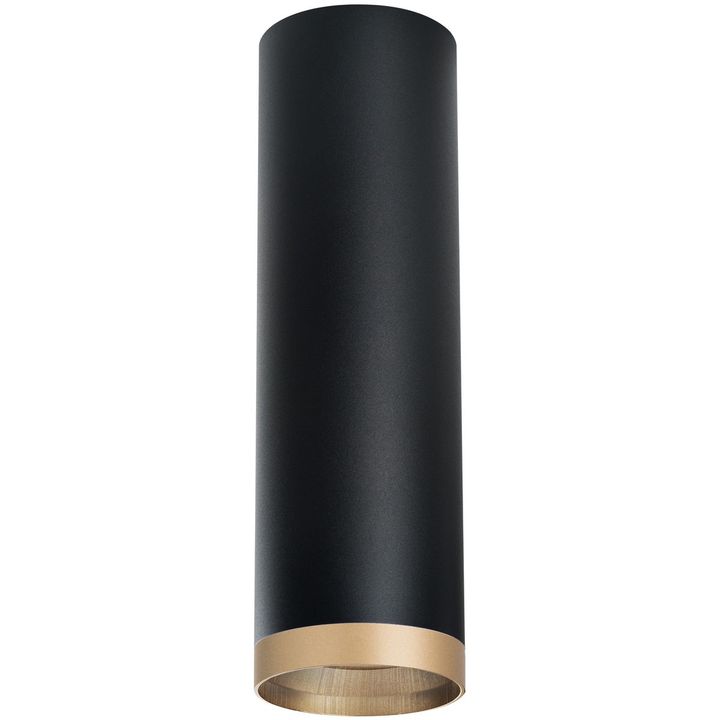 Комплект с потолочным светильником Lightstar Rullo (216497+203490) R6497490