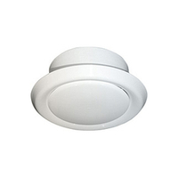 Диффузор ДПУ-М 250