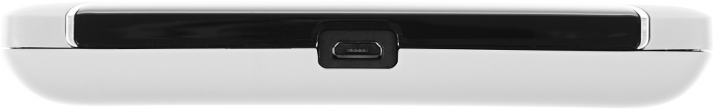 M7450