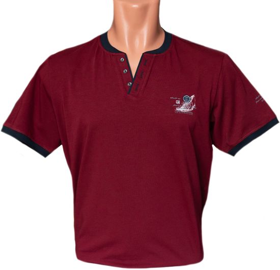 Футболка мужская GABALLI (Турция) р-р. 50-58