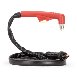 Плазмотрон SAGGIO S85 Ц.Адаптер 6Pin 6м