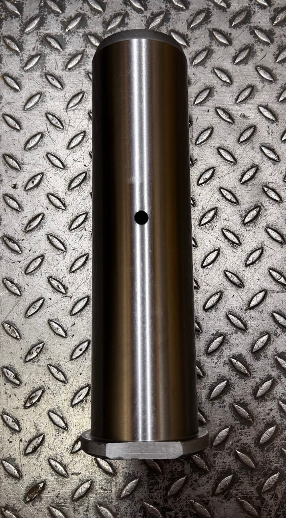 Палец 17M-50-41140