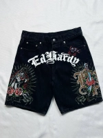 Шорты от MFG Ecko South pole True religion Jnco