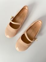 Лаковые туфли Age of Innocence, 29