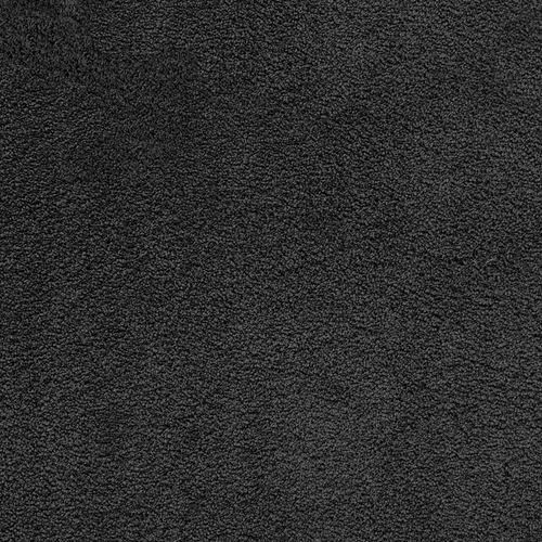 Ковролин AW Sensualite Softissimo (Софтиссимо) 97